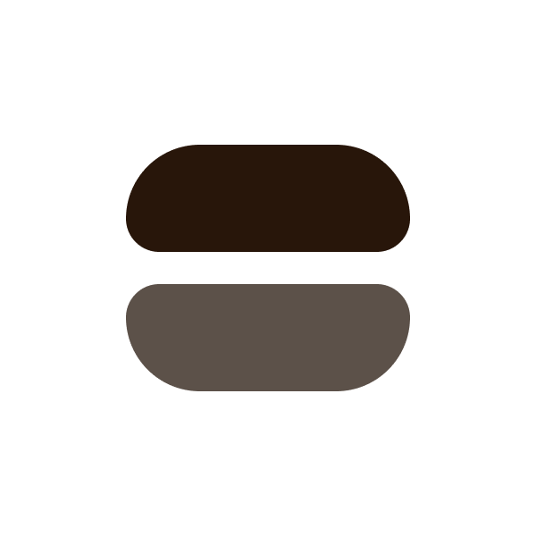Carbon logo